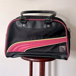Puma Sporty Hand Bag